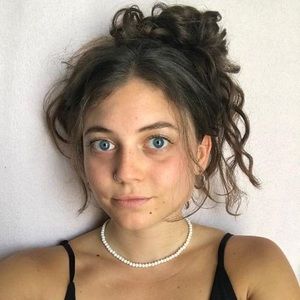 Meet your Posher, Janka